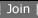 Join