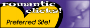 Click here to visit Romantic Clicks!